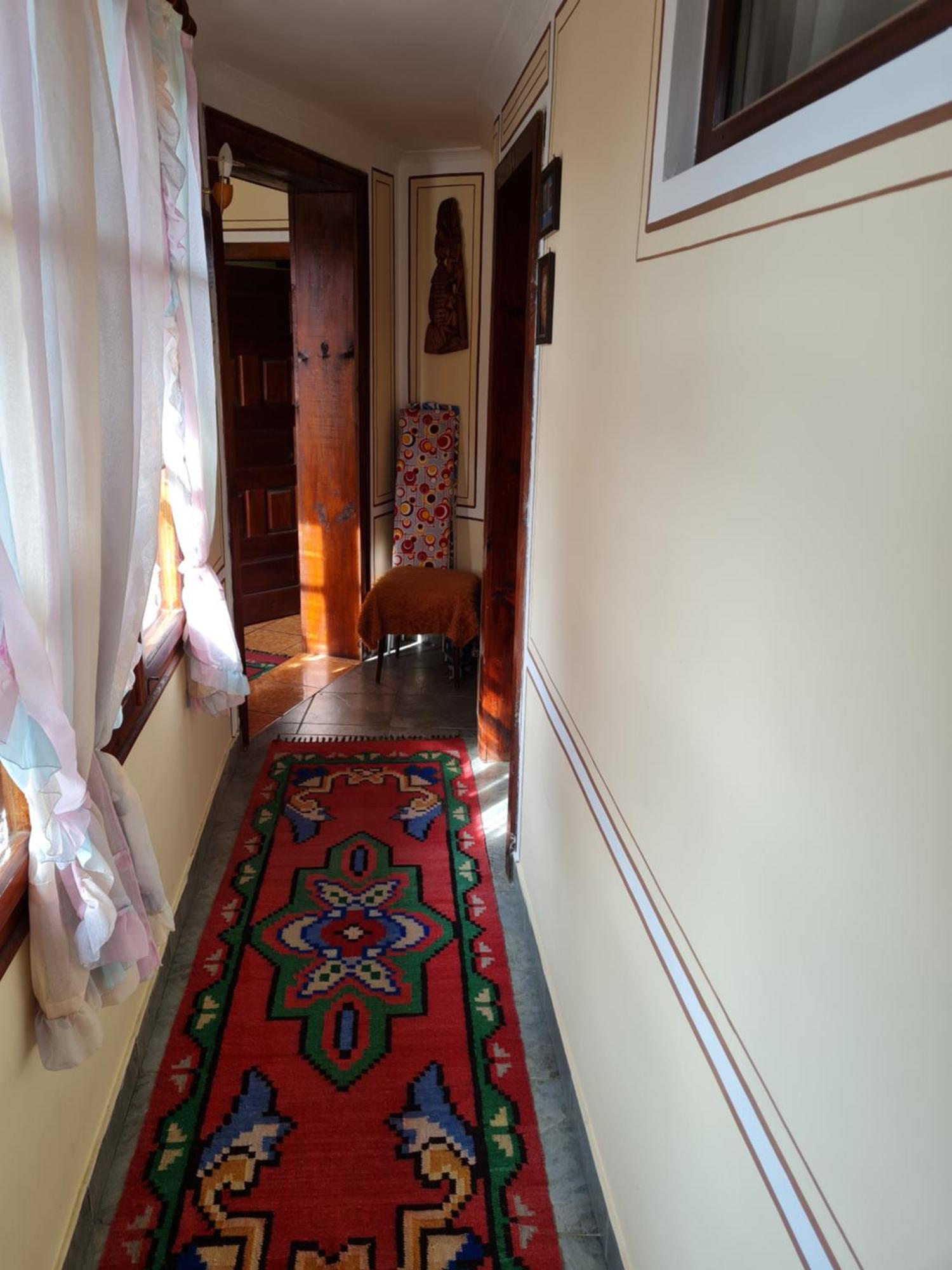קופריבשטיצה Guest House Zlatniyat Telets חדר תמונה